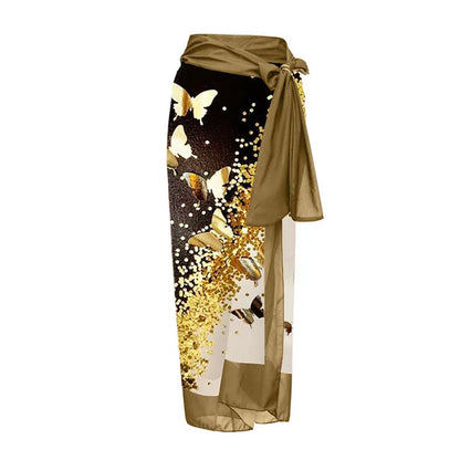 Style Dress With a Modern Fit