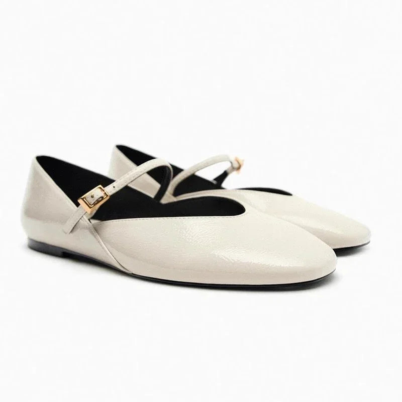 Durable and Supportive Orthopedic Sneakers