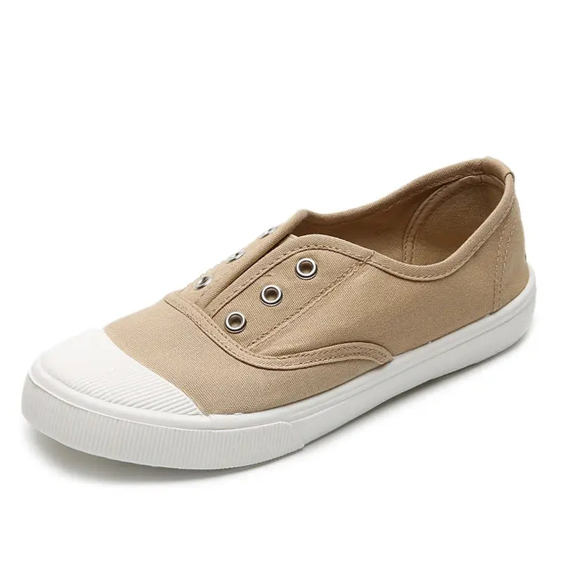 Fashionable and Supportive Orthopedic Sneakers