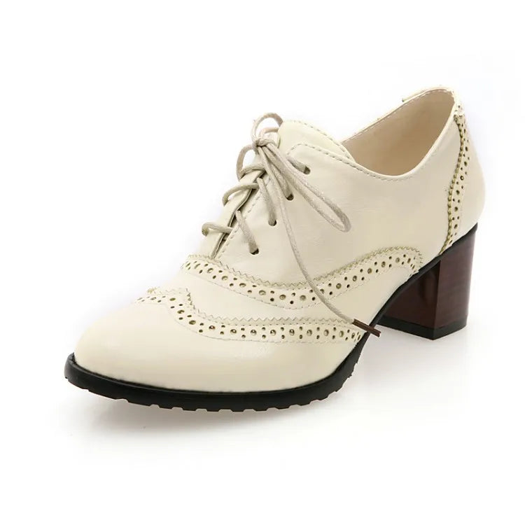 Supportive and Stylish Orthopedic Heels