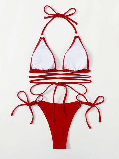 Margarita® | Effortless and Bikinis