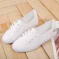 Durable and Supportive Orthopedic Sneakers