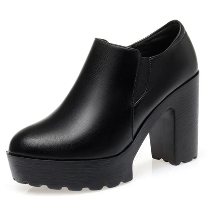 Orthopédique Talons épuré et de soutien