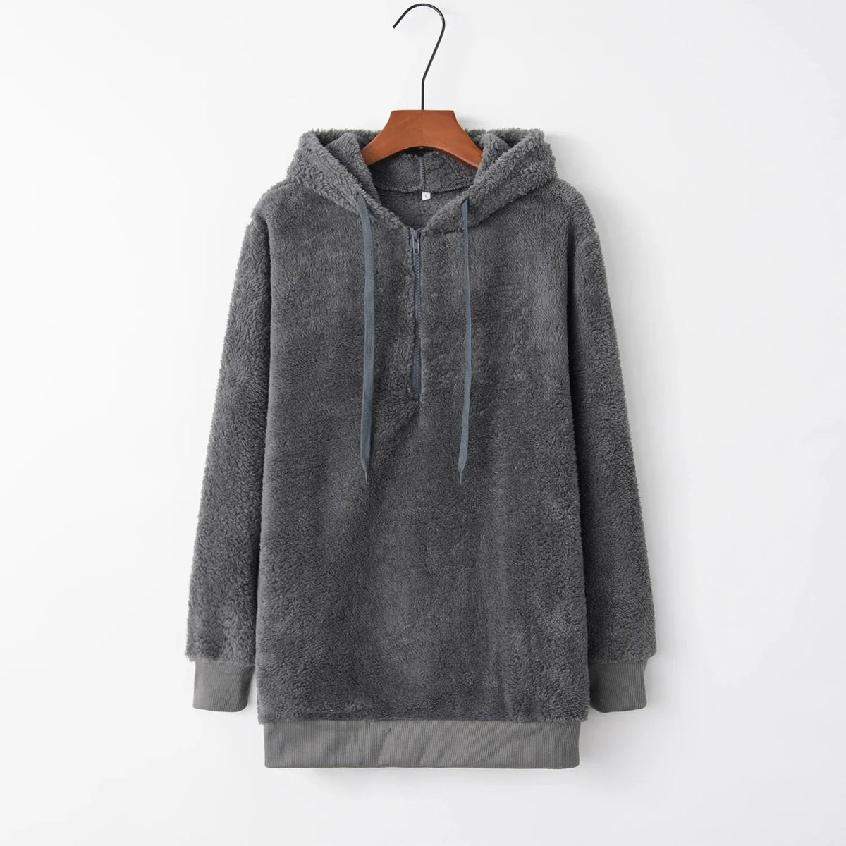 Classy and Versatile Coat