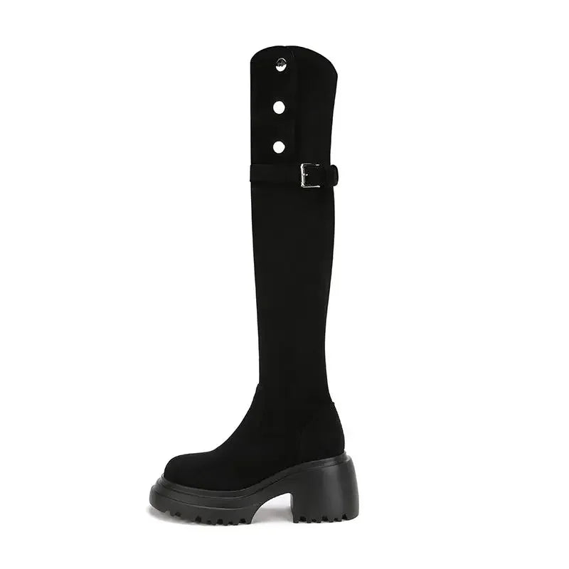 Orthopédique Talons polyvalent et de soutien