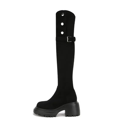 Orthopédique Talons polyvalent et de soutien