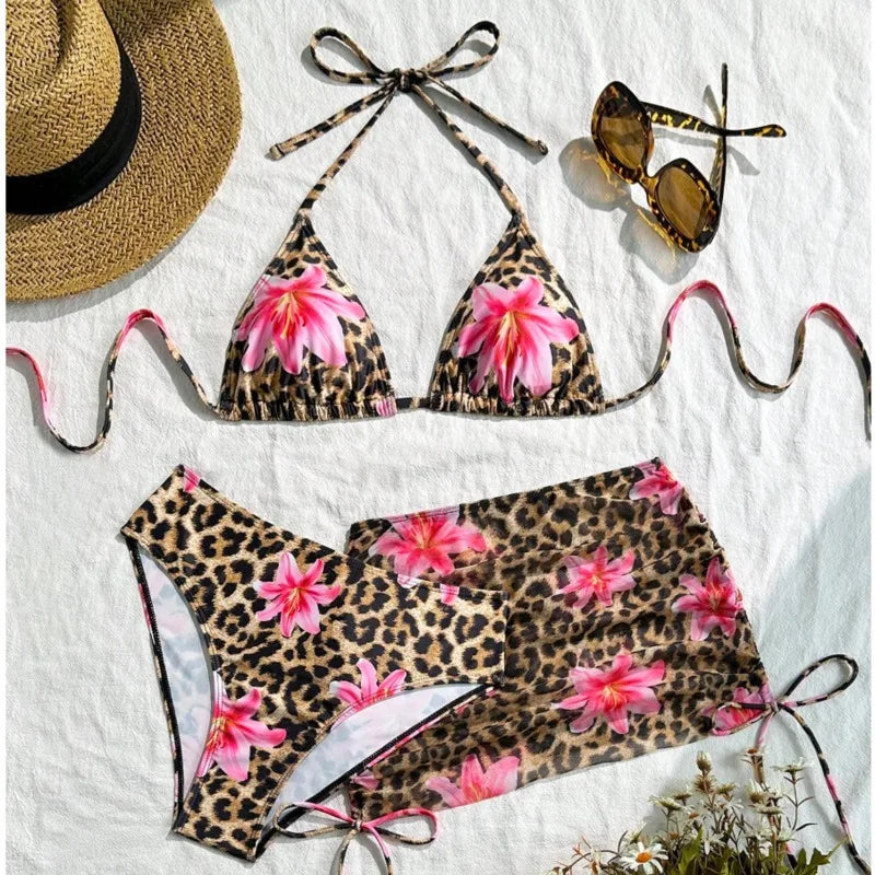Style Bathing Suit With a Modern Fit