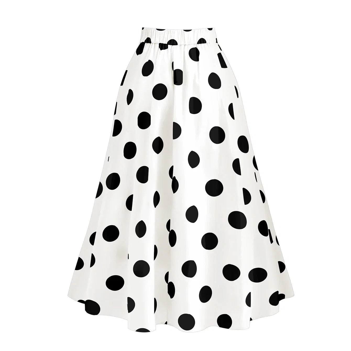 Elegantly Styled Bathing Suit for Everyday Wear