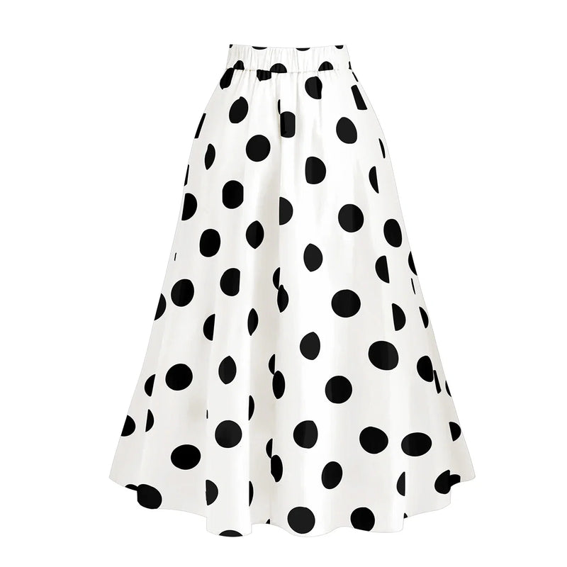 Elegantly Styled Bathing Suit for Everyday Wear