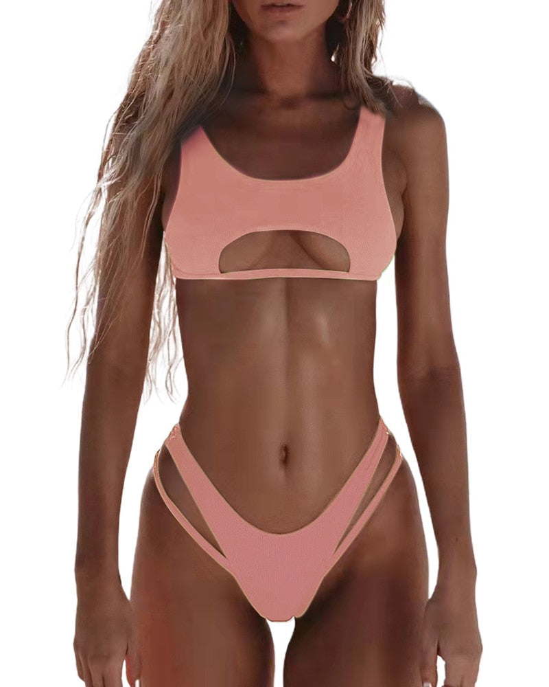 Belén® | Stylish and Bikini