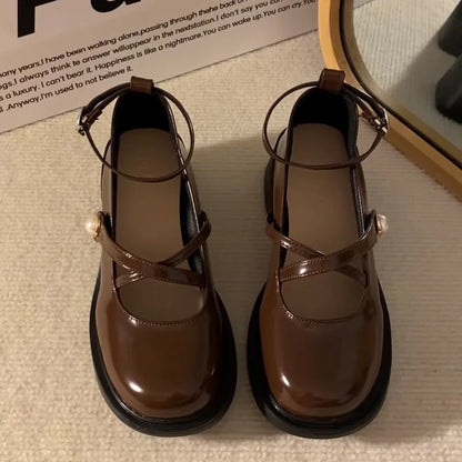 Orthopédique Talons sur mesure et confortable