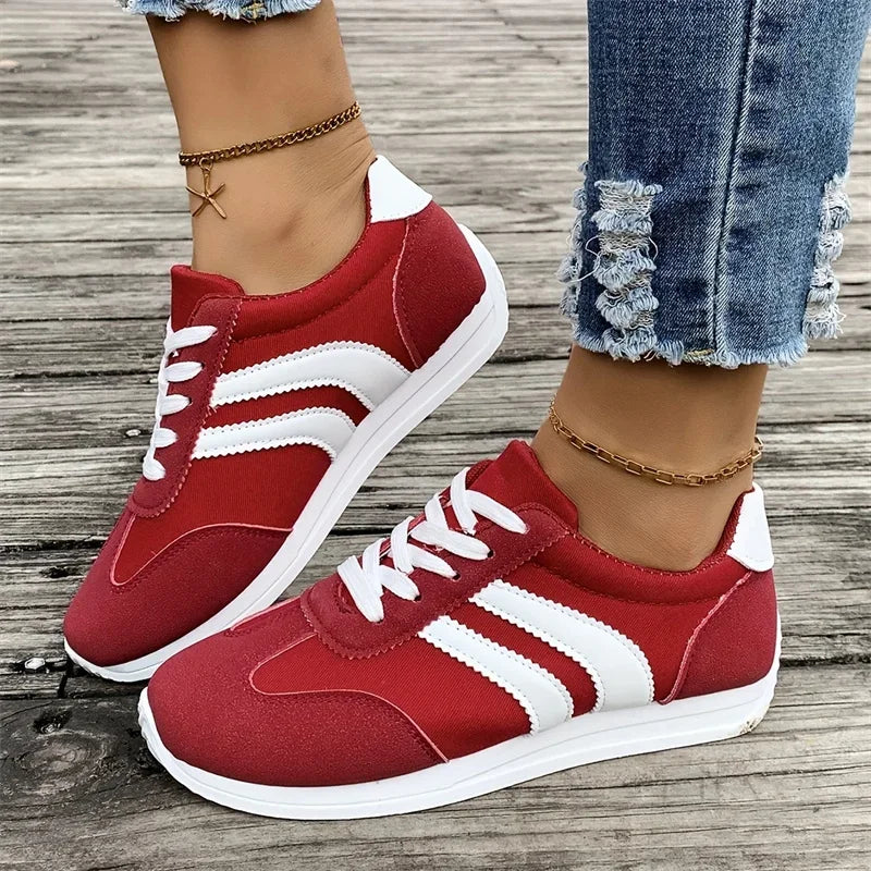 High-Quality Orthopedic Sneakers