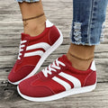 High-Quality Orthopedic Sneakers