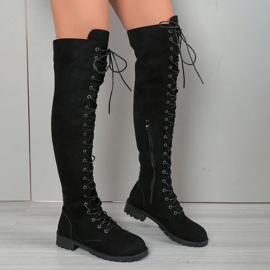 Orthopédique Talons polyvalent et de soutien