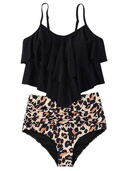Dominga® | and Fashionable Bikini