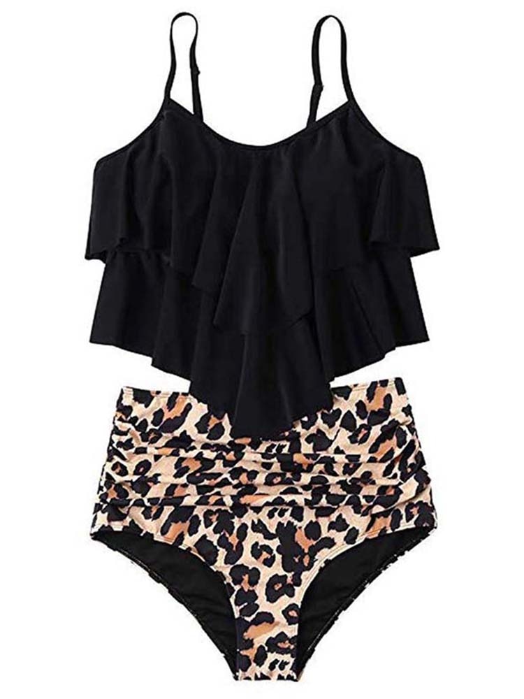 Dominga® | and Fashionable Bikini