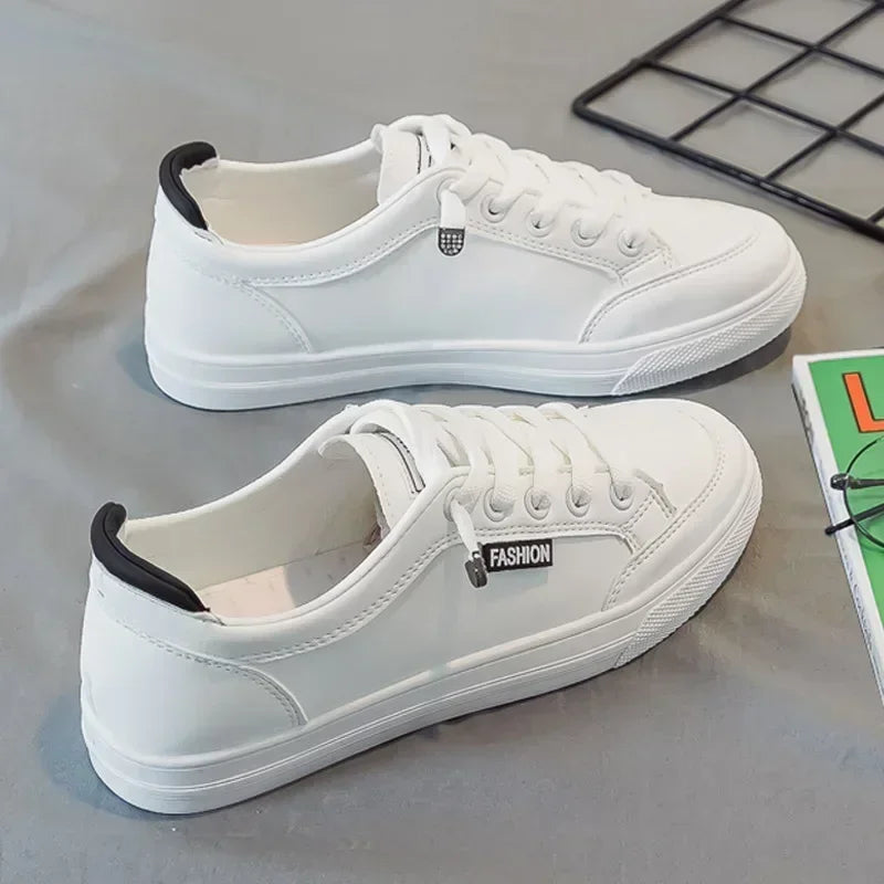 Durable and Supportive Orthopedic Sneakers