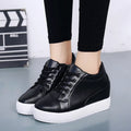 Supportive and Stylish Orthopedic Heels