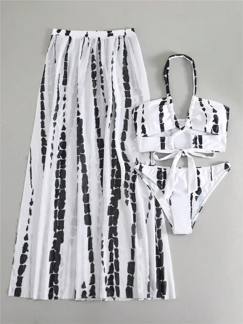 Thoughtfully Designed Pants in a Timeless Style