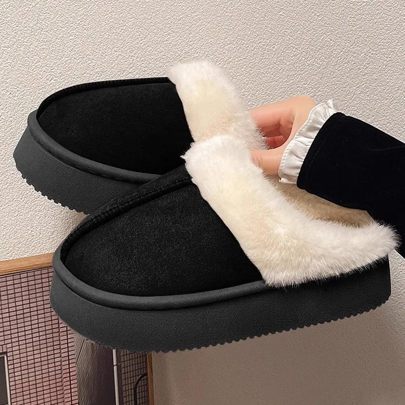 Casual and Supportive Orthopedic Sandals