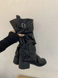 Supportive and Trendy Orthopedic Heels