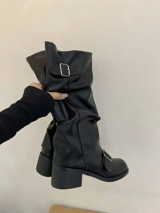 Orthopédique Talons polyvalent et de soutien