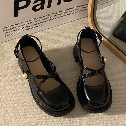 Orthopédique Talons sur mesure et confortable