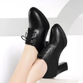 Tailored and Comfortable Orthopedic Boots