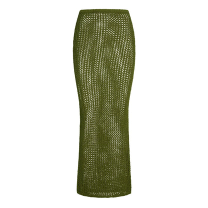 Finely Styled Bathing Suit With a Classic Look