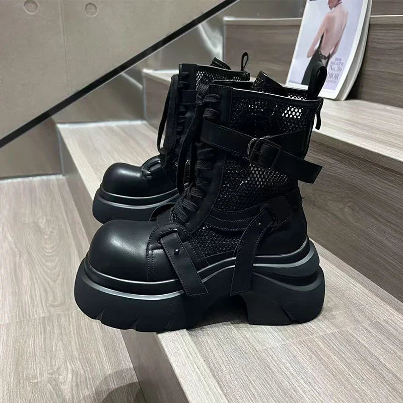 Orthopédique Talons sur mesure et confortable