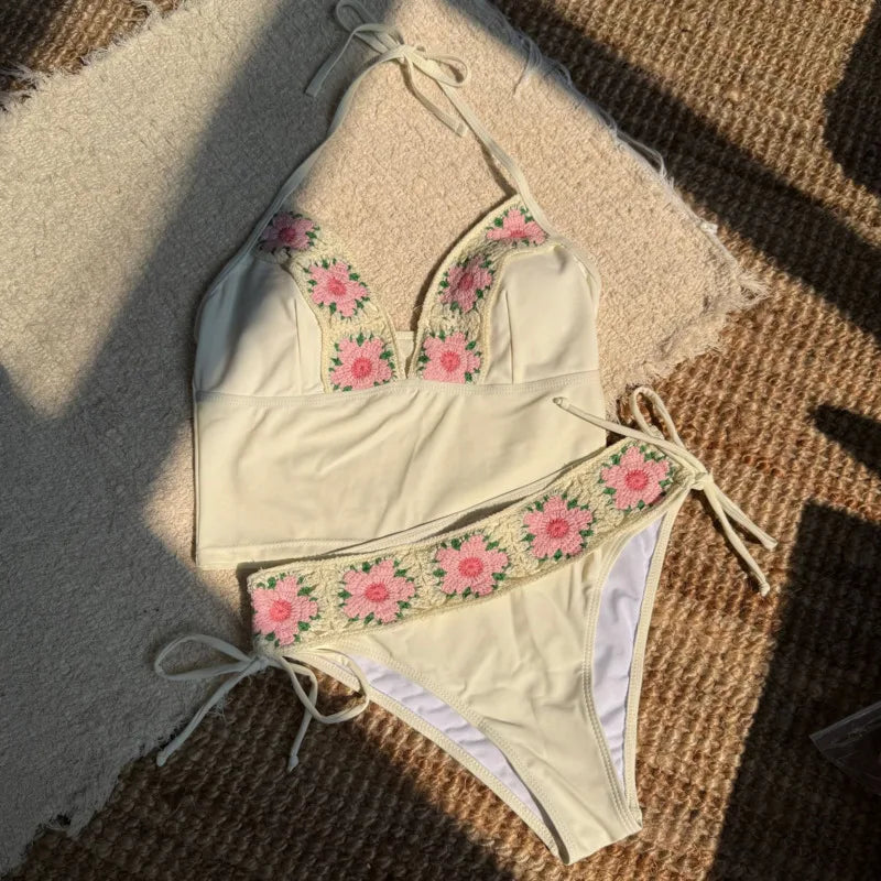 Style Bathing Suit With a Modern Fit