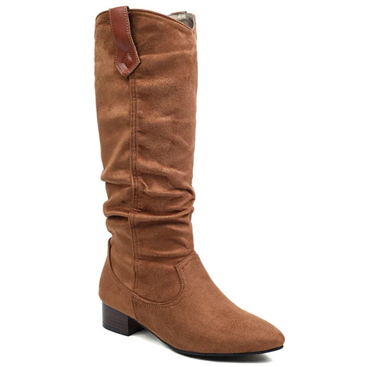 Orthopédique Talons sur mesure et confortable