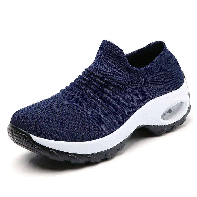 High-Quality Orthopedic Sneakers