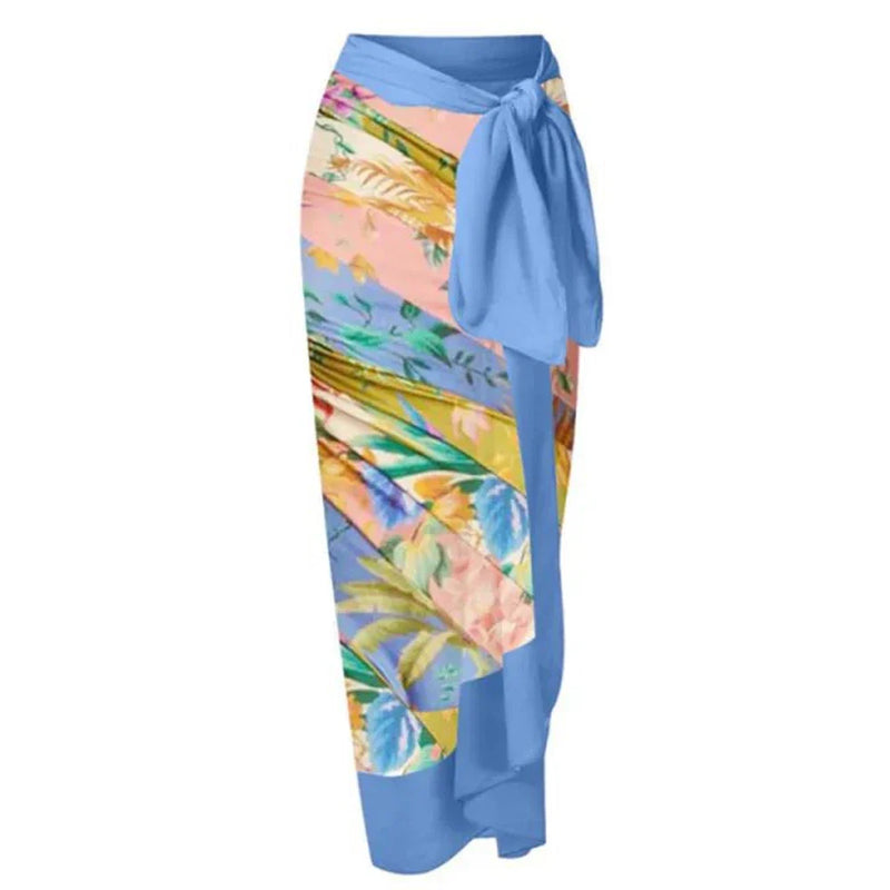 Style Dress With a Modern Fit