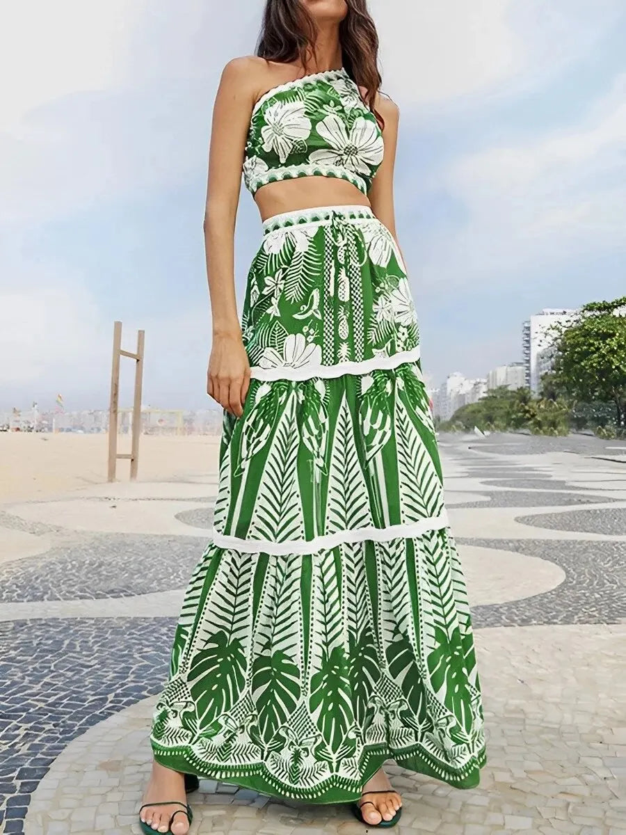 Effortlessly Dress With a Timeless Design