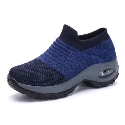 High-Quality Orthopedic Sneakers