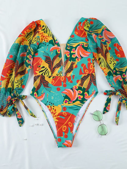 Basilia® | and Bikini