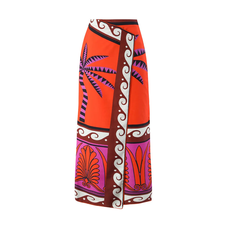 Finely Styled Bathing Suit With a Classic Look