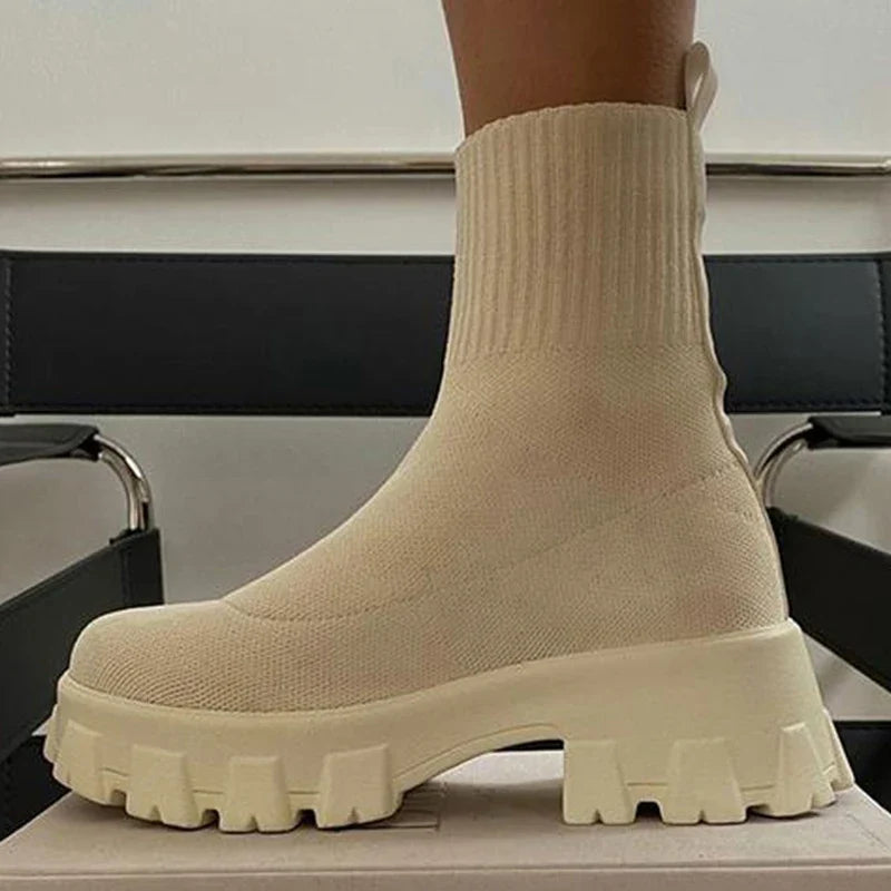 Durable and Supportive Orthopedic Heels