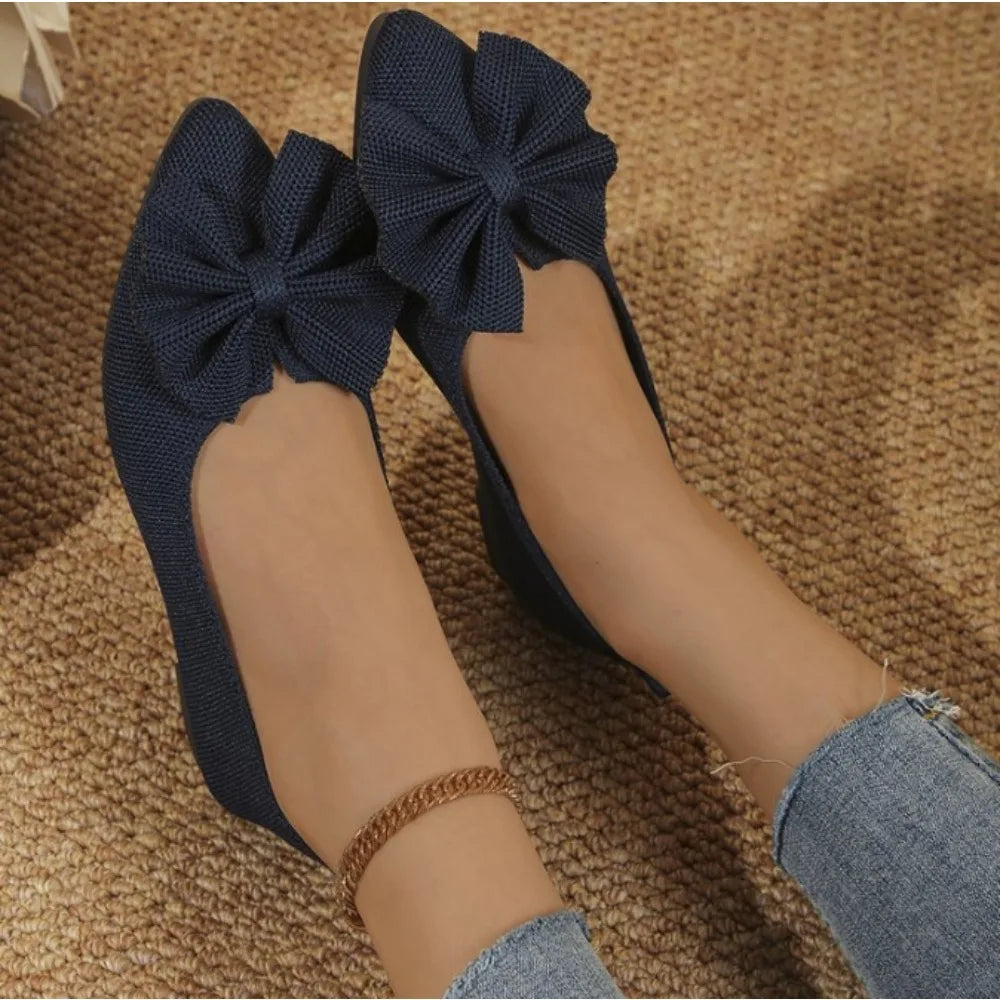 Supportive and Stylish Orthopedic Sandals