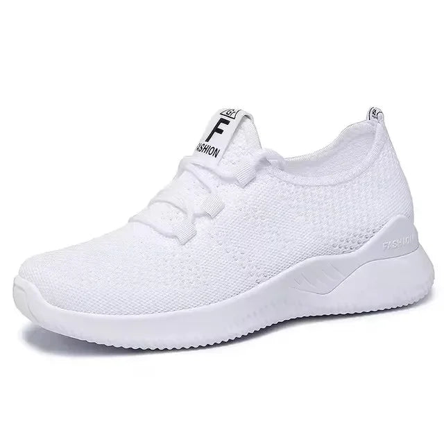 High-Quality Orthopedic Sneakers
