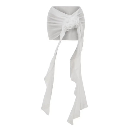 Classic Bikini With a Flattering Fit