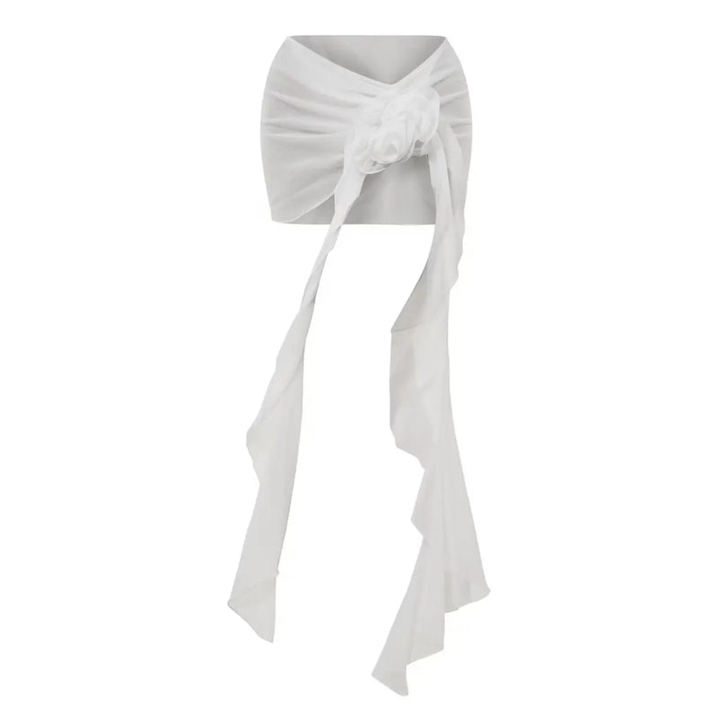 Classic Bikini With a Flattering Fit