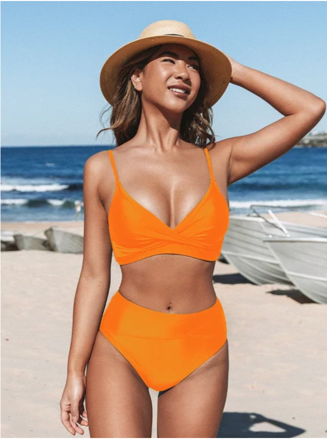 Bertille® | Bikini Set