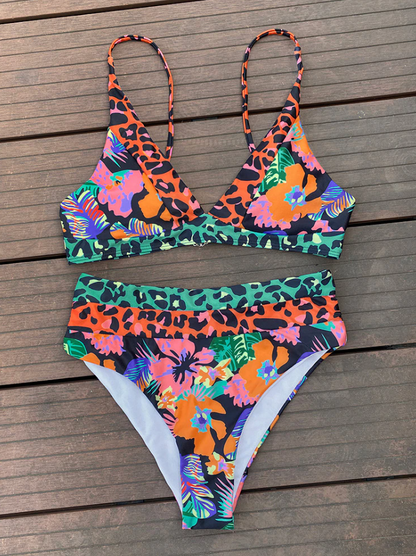 Basilia® | and Bikini