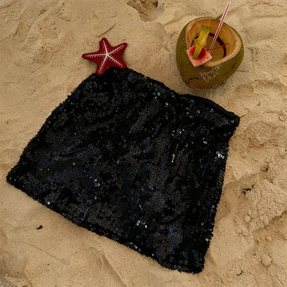 Effortlessly Bikini With a Timeless Design