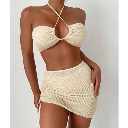 Style Bathing Suit With a Modern Fit
