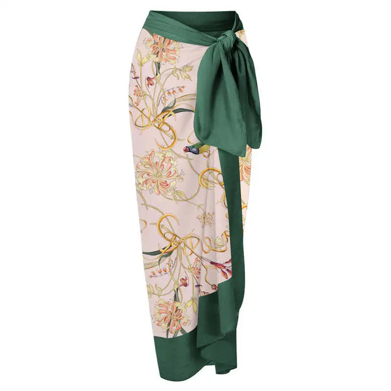 Style Dress With a Modern Fit