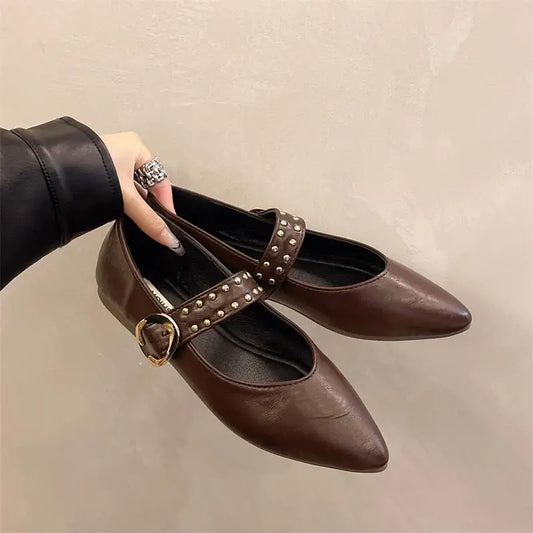 Orthopédique Talons durable et de soutien