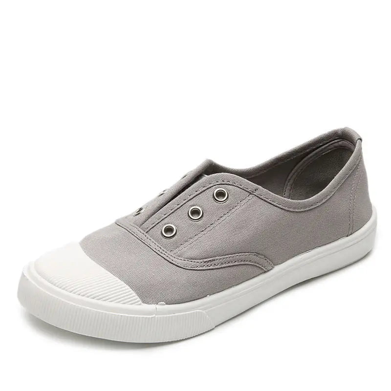 Fashionable and Supportive Orthopedic Sneakers